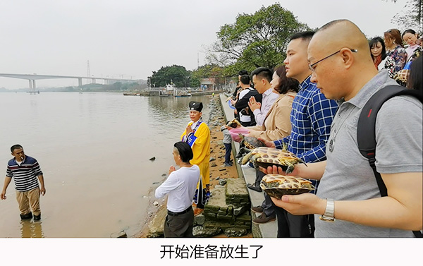 �뼪��̩ح��۹�ѧ��ˮѧԺ2021 �ꡰ��̧ͷ�������ȡ��Բ���ɹ�