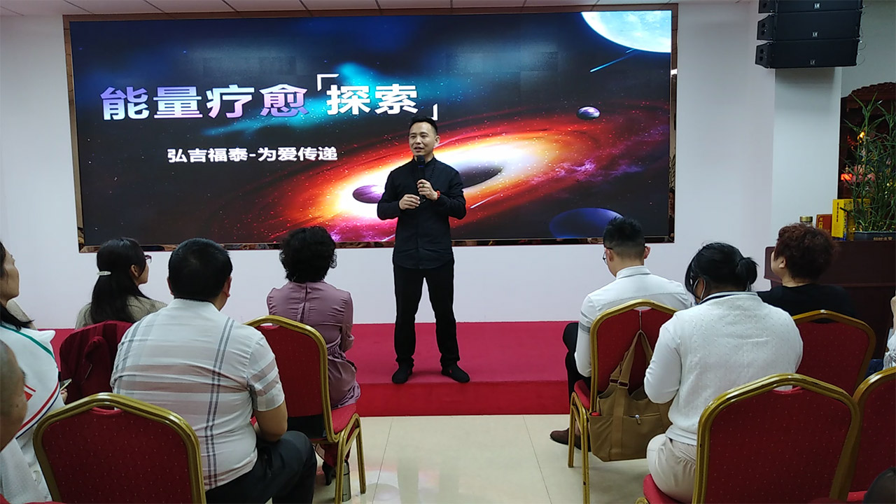 ������������������ʦ��ѵ��ɹ�����