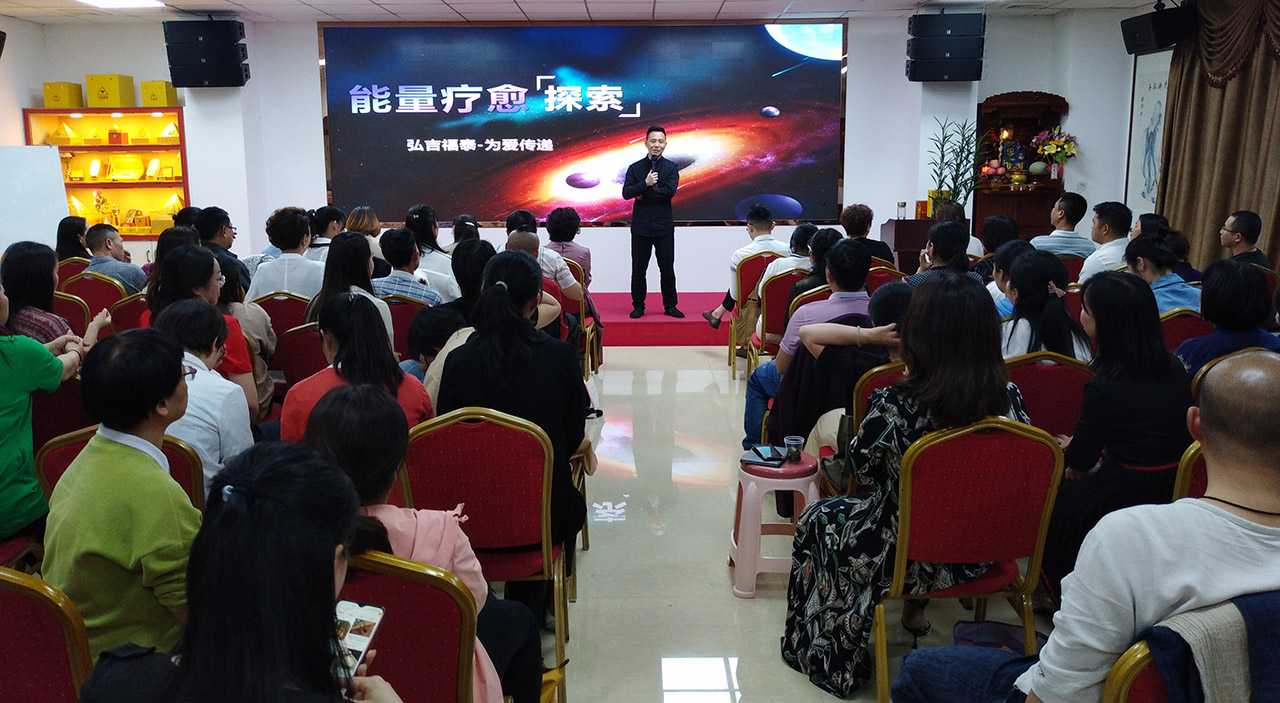 ������������������ʦ��ѵ��ɹ�����