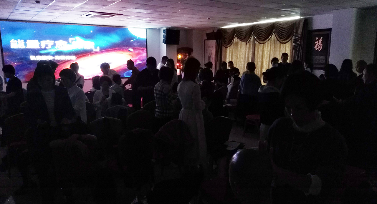 ������������������ʦ��ѵ��ɹ�����