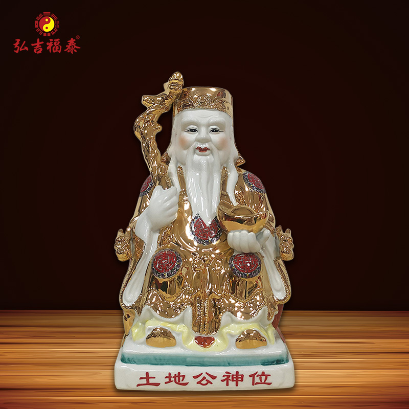 16��������ع�