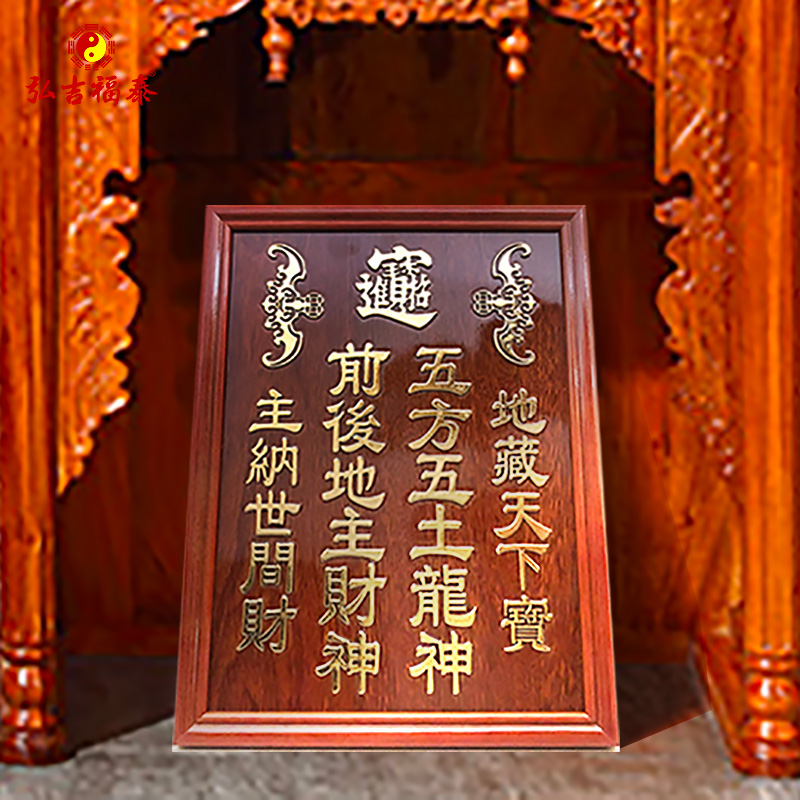 ������λ 2��