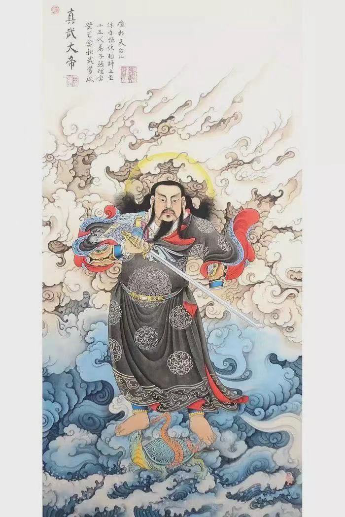 �뼪��̩����ح��۹�ѧ��ˮѧԺ��ӭ�������������Ƚ�