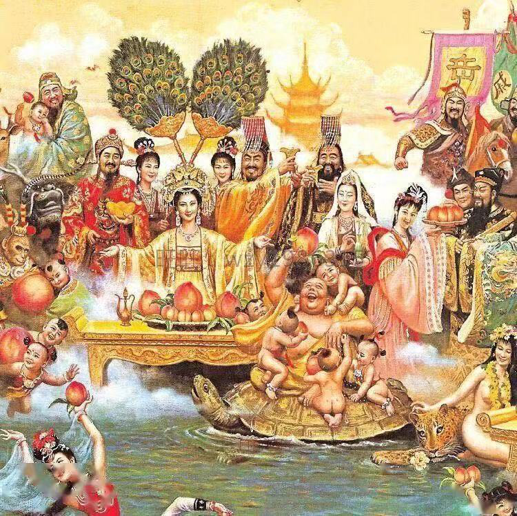 �뼪��̩����ح��۹�ѧ��ˮѧԺ��ӭ�������������Ƚ�