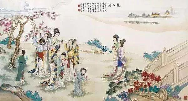 �뼪��̩����ح��۹�ѧ��ˮѧԺ��ӭ�������������Ƚ�