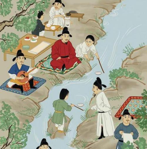 �뼪��̩����ح��۹�ѧ��ˮѧԺ��ӭ�������������Ƚ�