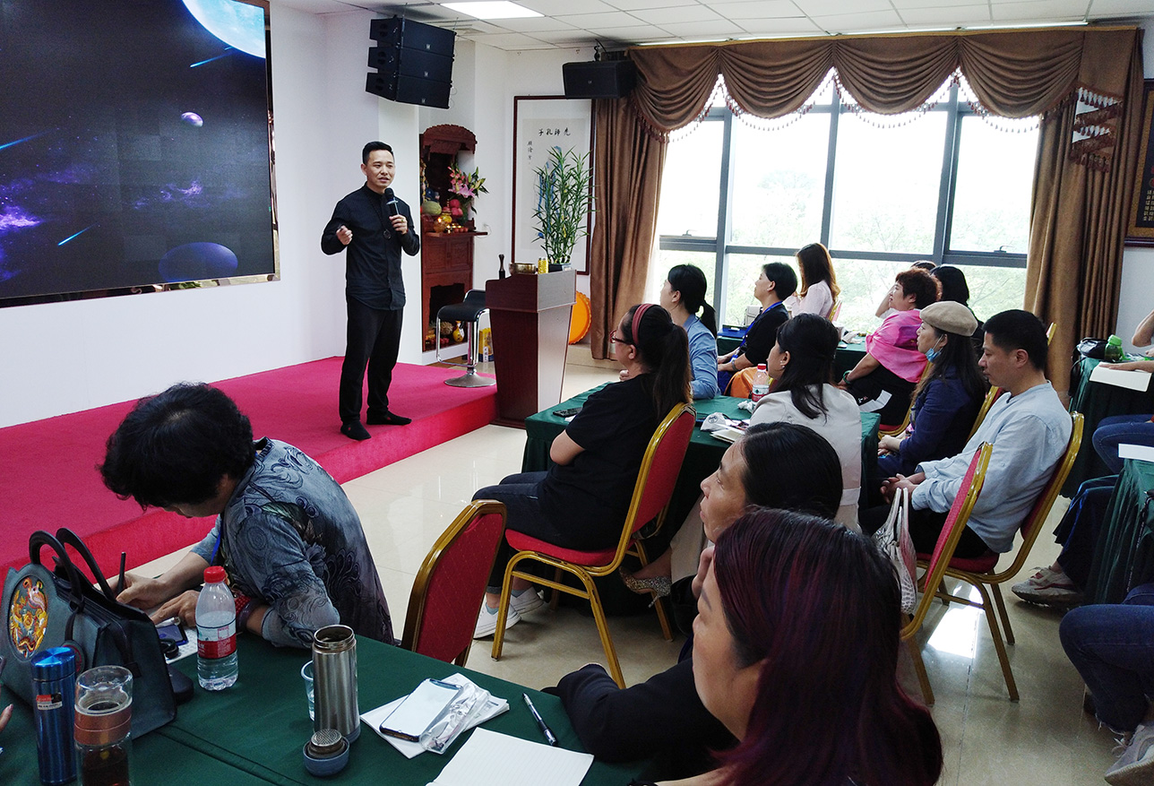 ��۹�ѧ��ˮѧԺ������ڶ�����������ʦ��ѵ��ɹ��ٰ�