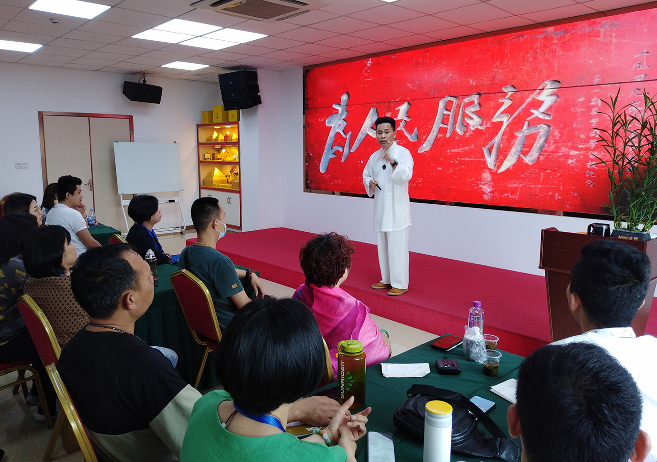 ��۹�ѧ��ˮѧԺ������ڶ�����������ʦ��ѵ��ɹ��ٰ�