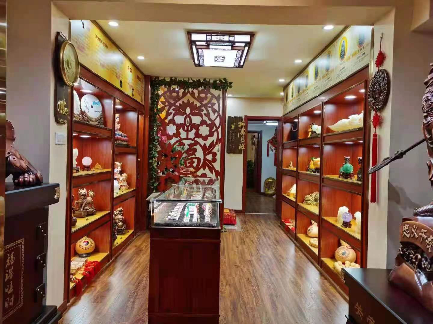 ����ף���Ͼ�˾ͽ��ʦ�ɹ���ר��������Ϊ���������