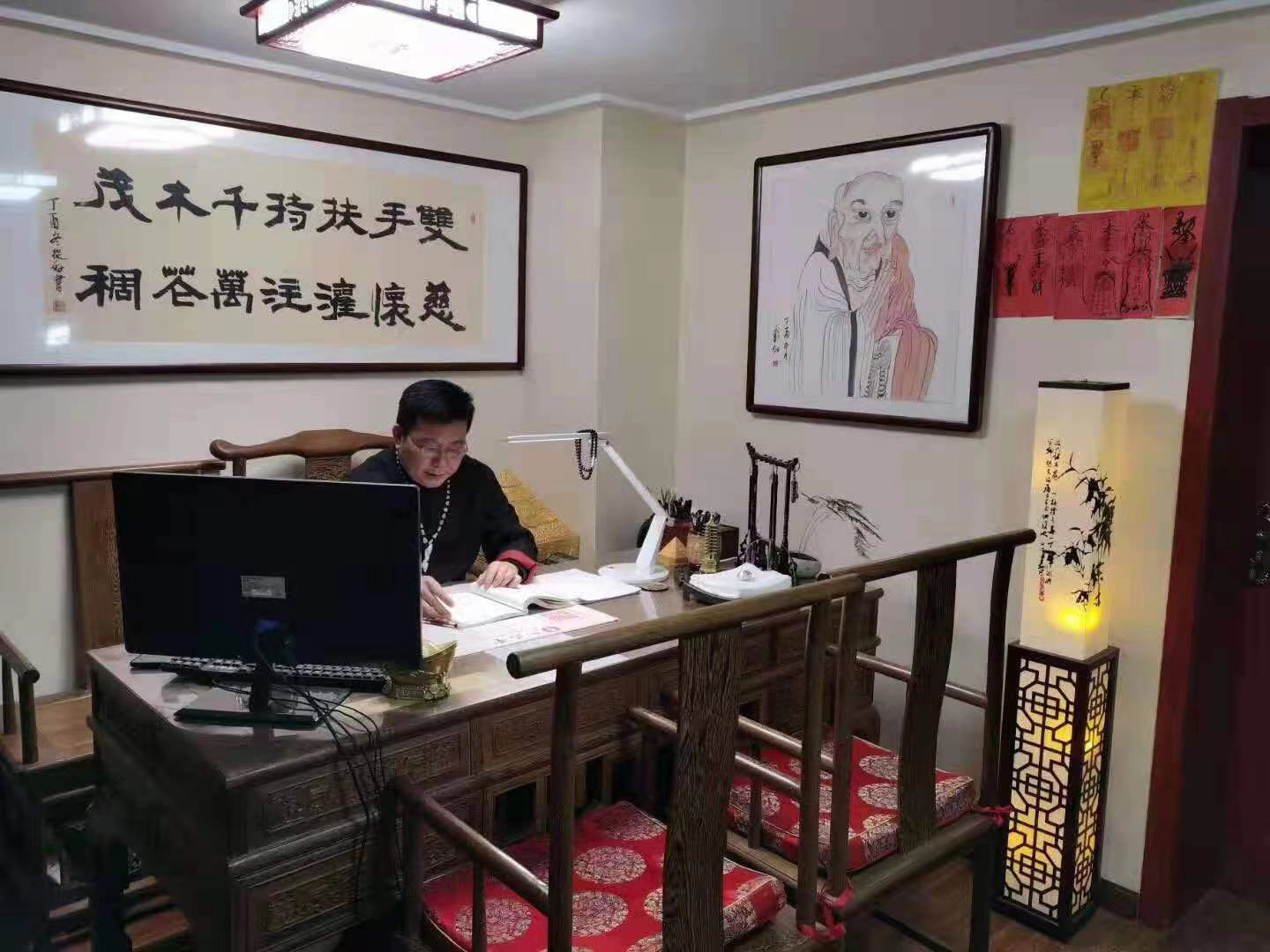 ����ף���Ͼ�˾ͽ��ʦ�ɹ���ר��������Ϊ���������