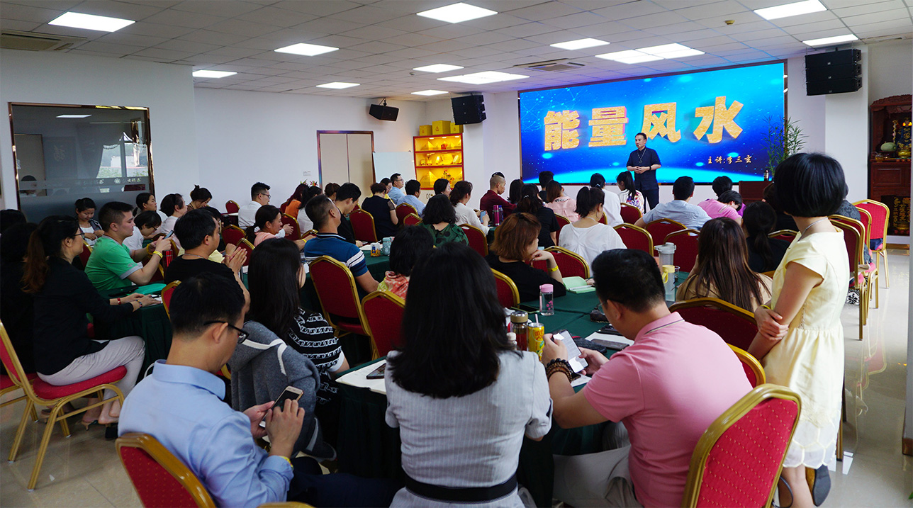 ��۹�ѧ��ˮѧԺ2021�����ڹ�ѧ��ˮ������ɹ�����