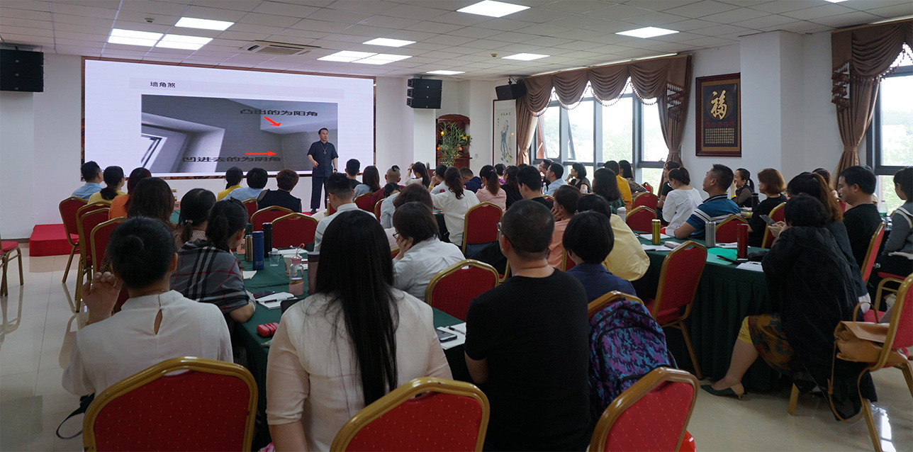 ��۹�ѧ��ˮѧԺ2021�����ڹ�ѧ��ˮ������ɹ�����