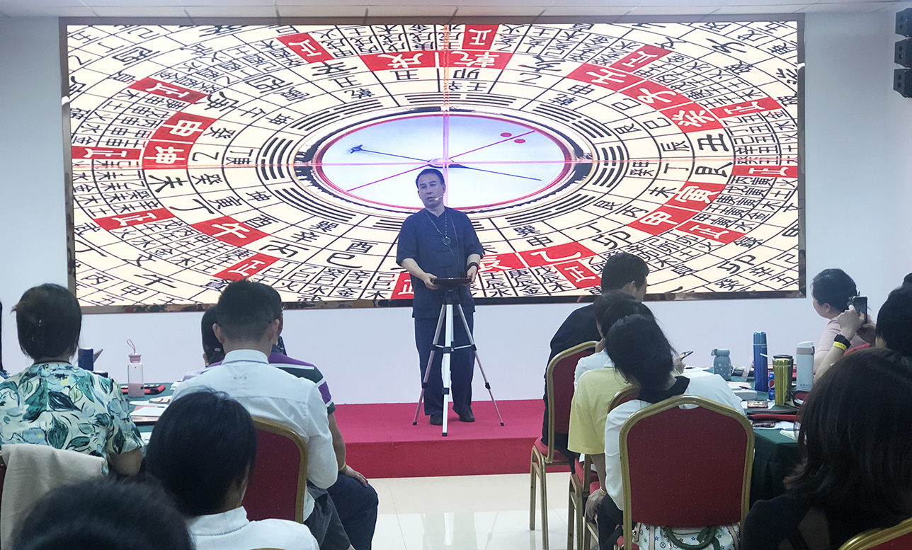 ��۹�ѧ��ˮѧԺ2021�����ڹ�ѧ��ˮ������ɹ�����