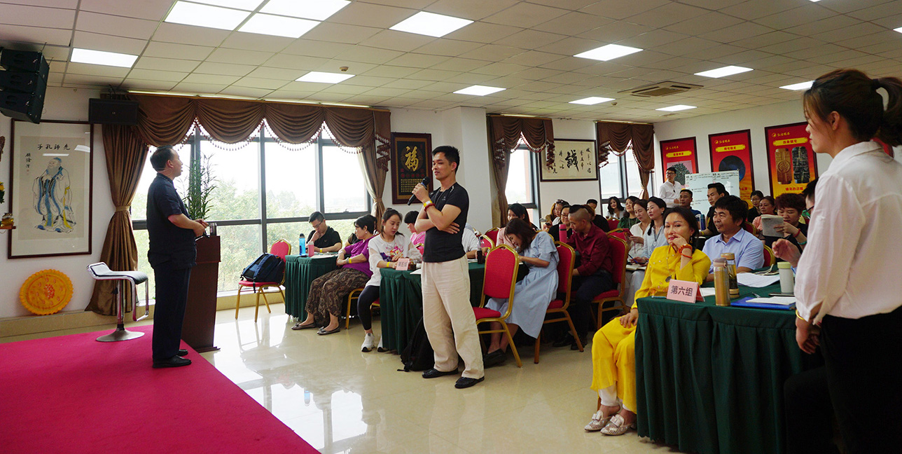 ��۹�ѧ��ˮѧԺ2021�����ڹ�ѧ��ˮ������ɹ�����