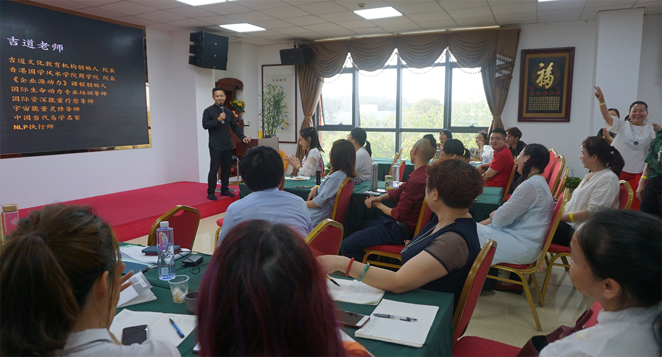 ��۹�ѧ��ˮѧԺ2021�����ڹ�ѧ��ˮ������ɹ�����