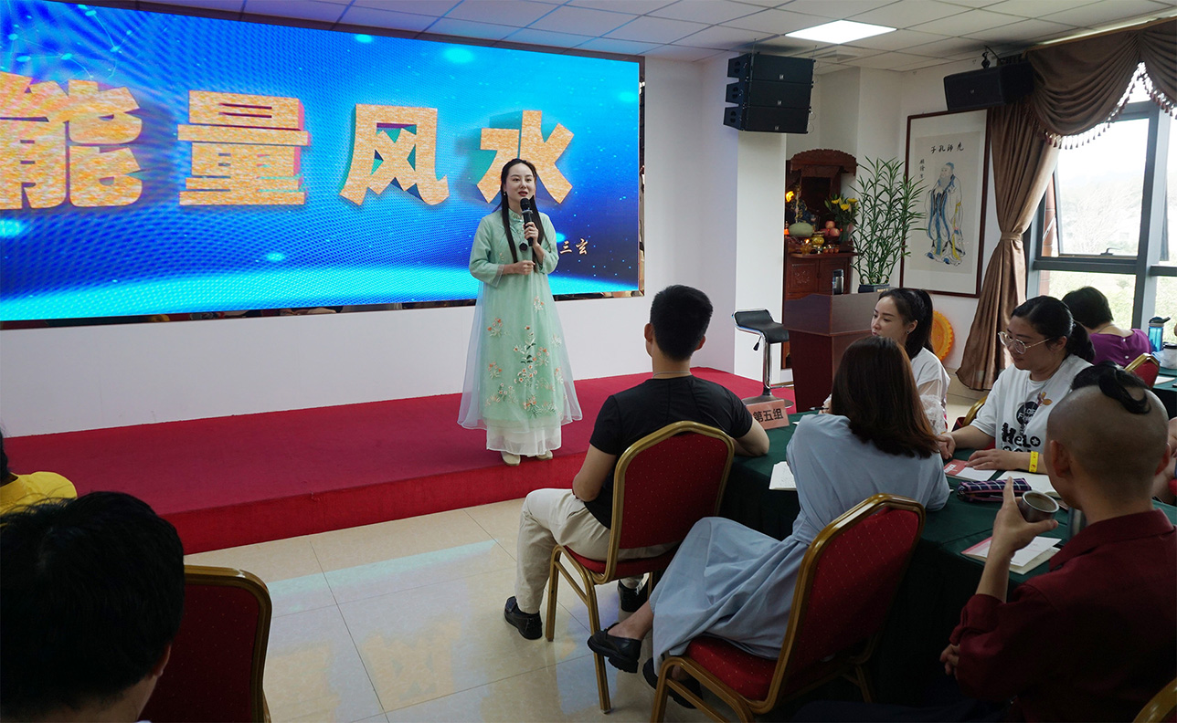 ��۹�ѧ��ˮѧԺ2021�����ڹ�ѧ��ˮ������ɹ�����