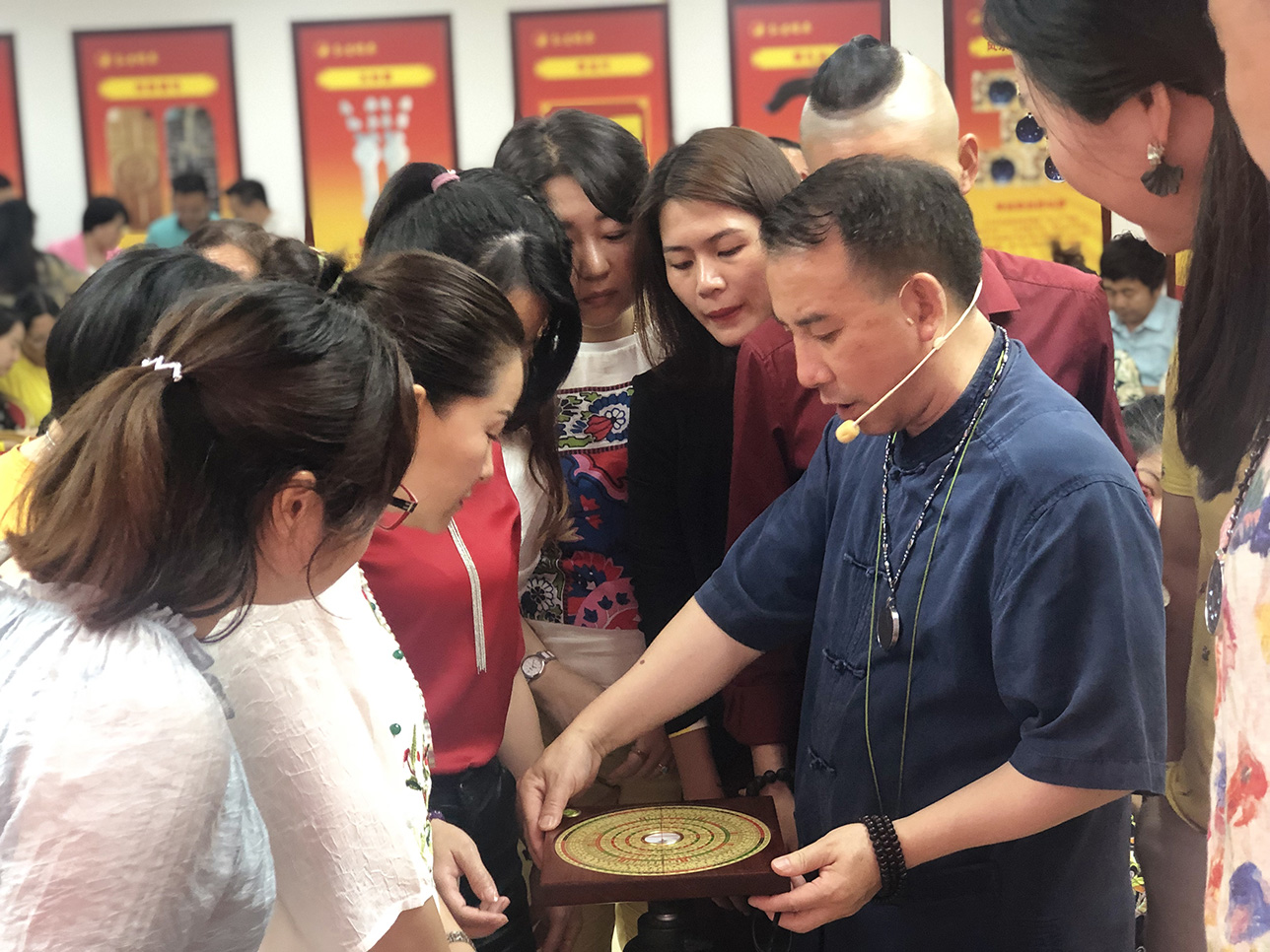 ��۹�ѧ��ˮѧԺ2021�����ڹ�ѧ��ˮ������ɹ�����