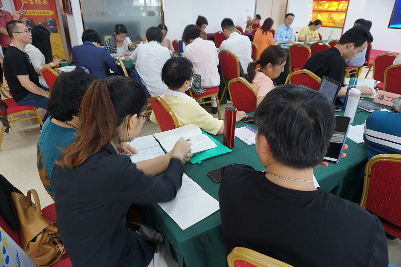 ��۹�ѧ��ˮѧԺ2021�����ڹ�ѧ��ˮ������ɹ�����