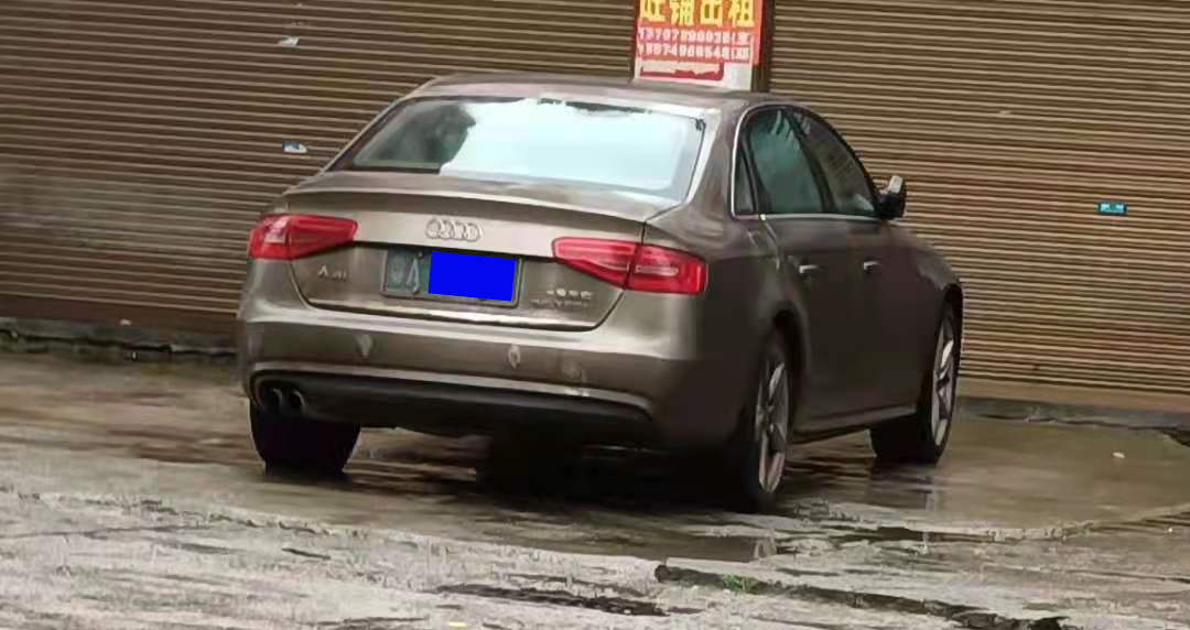 ���������Ůʿ��������Ե�뼪��̩  ������������