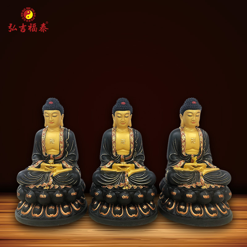 30cm������