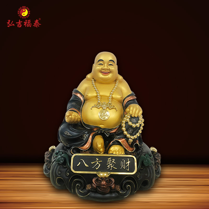 50cm�˷��۲����շ�