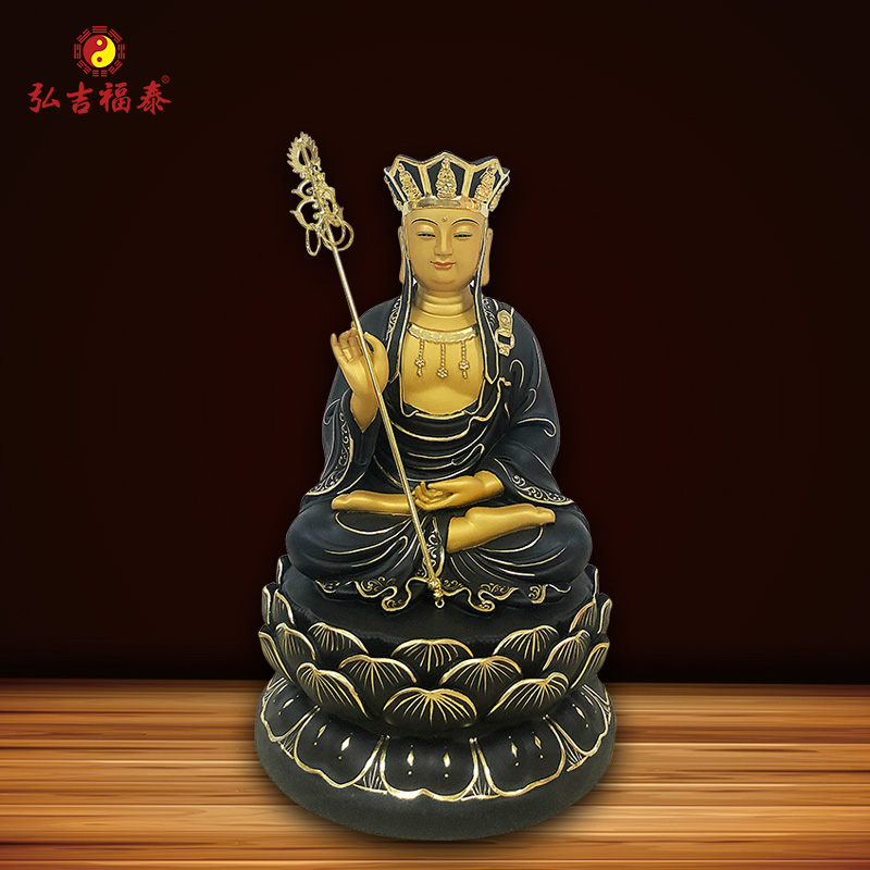 32cm�����ز���