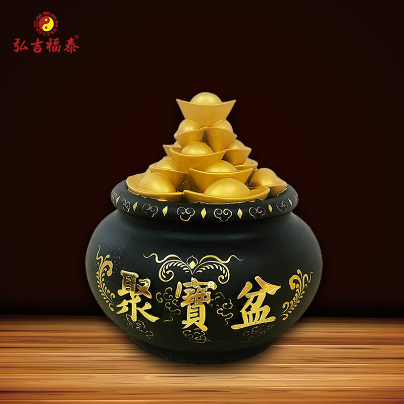 15cmԪ���۱���