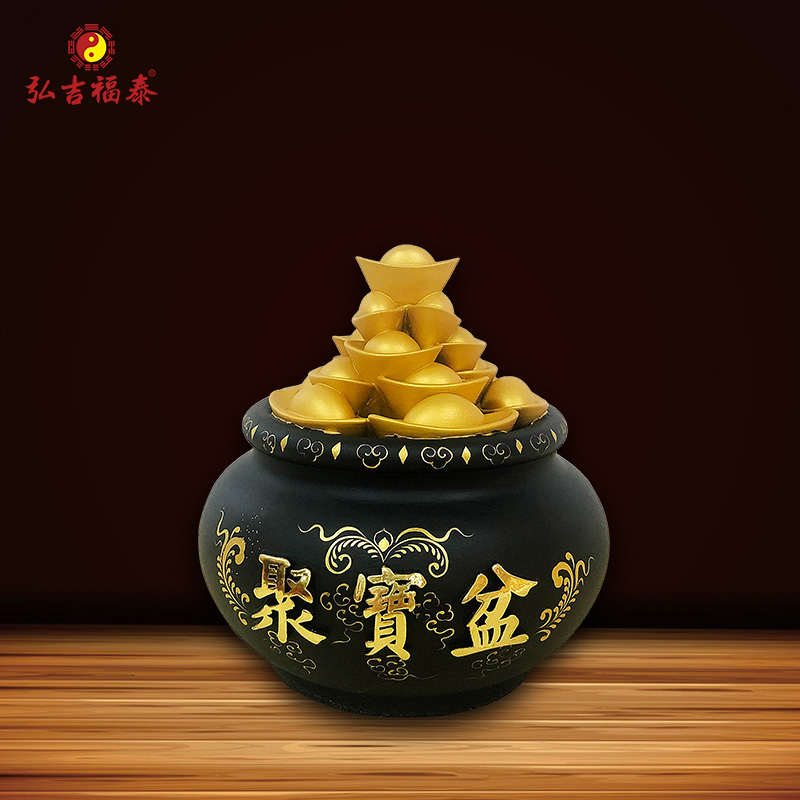 12cmԪ���۱���