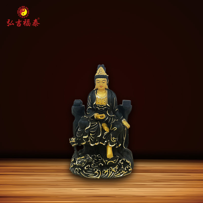 10cm̤�����ڹ���