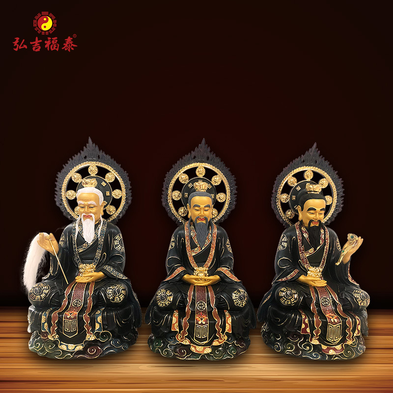 49cm�������