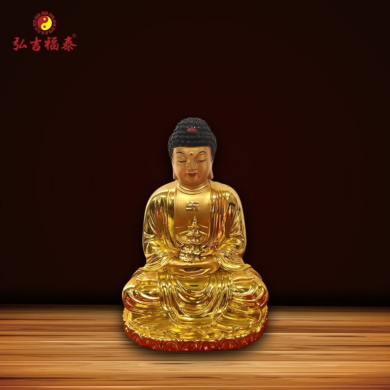 5��ҩʦ����֬��ƣ�