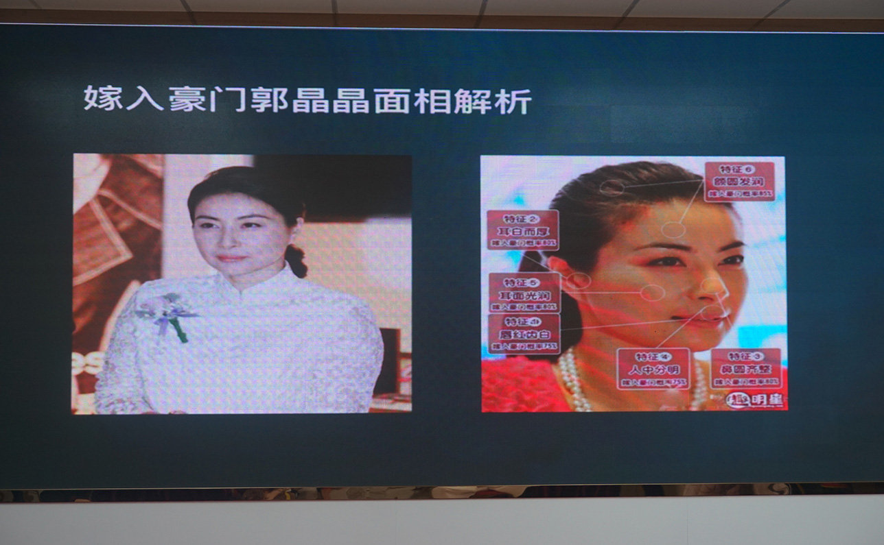 ��Ѷ����۹�ѧ��ˮѧԺ����4�·ݵڶ��ڡ������������γ�