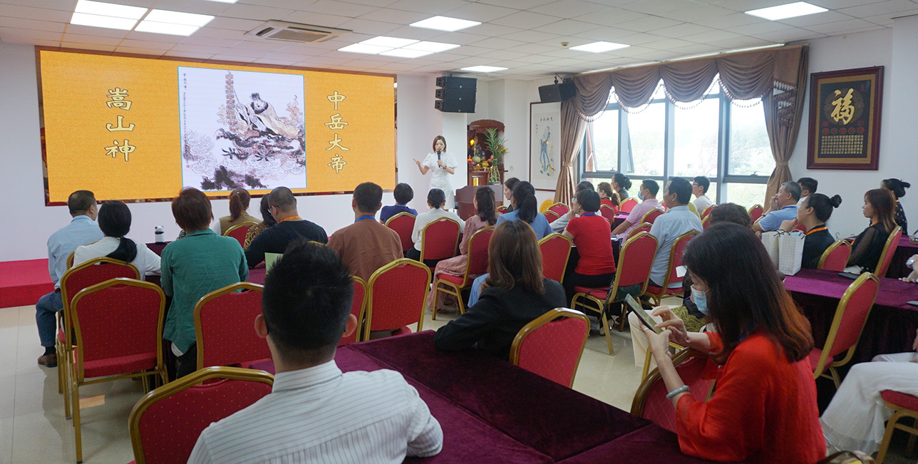 ��Ѷ����۹�ѧ��ˮѧԺ����4�·ݵڶ��ڡ������������γ�