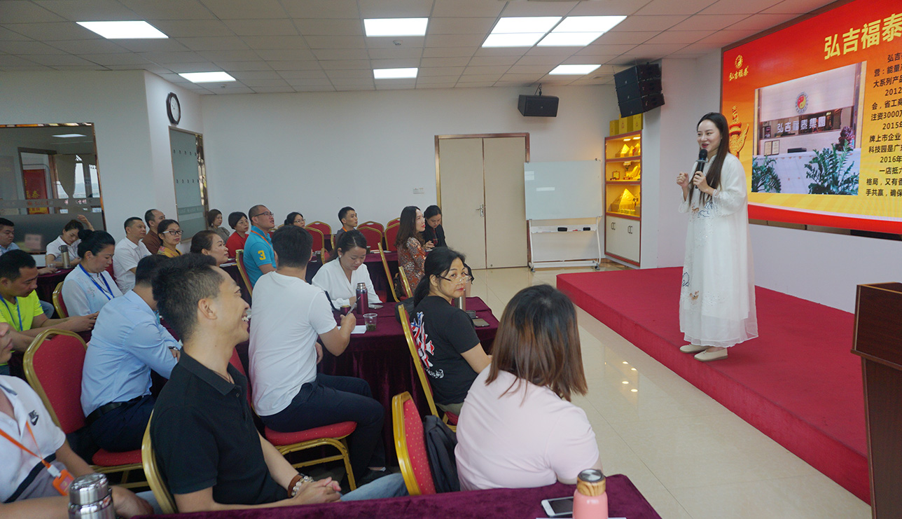 ��Ѷ����۹�ѧ��ˮѧԺ����4�·ݵڶ��ڡ������������γ�