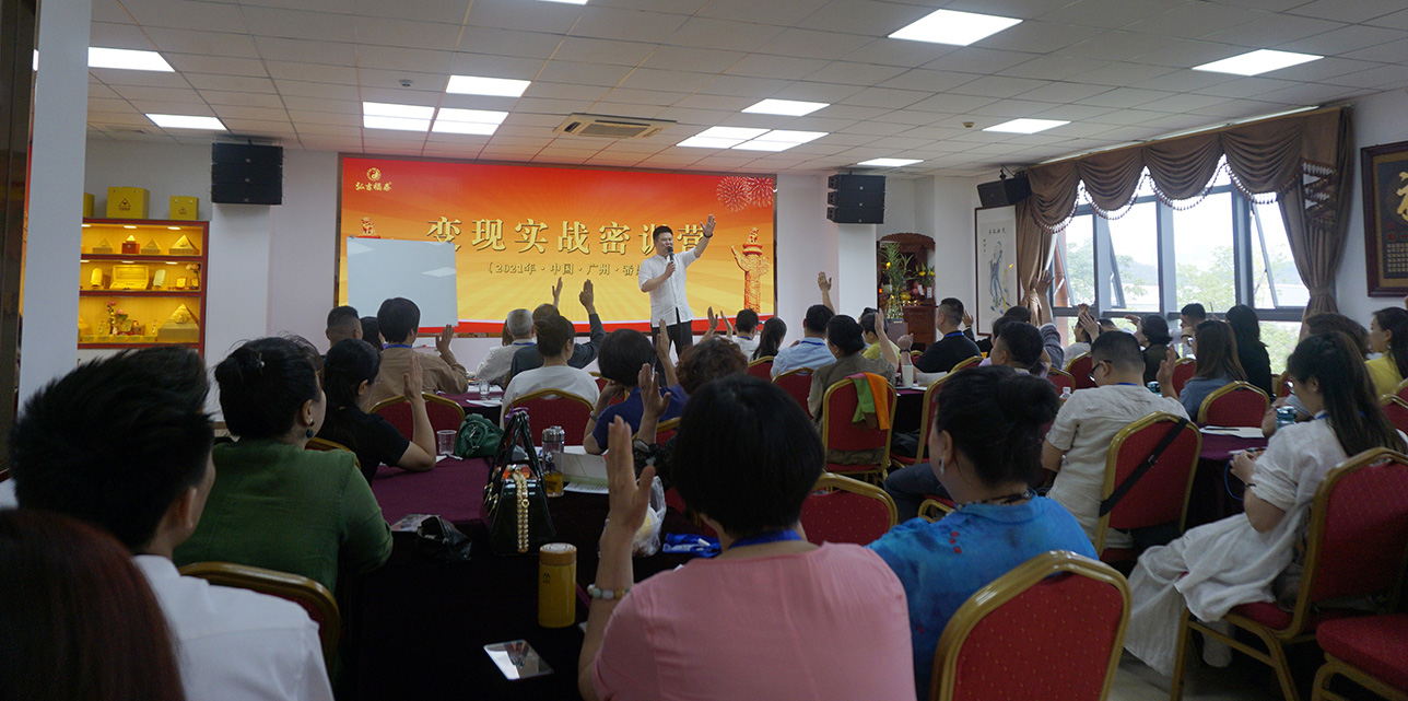 �뼪��̩����۹�ѧ��ˮѧԺ5��5����7�ա�����ʵս��ѵ�Ρ�����ʵ¼��ͼƬ������