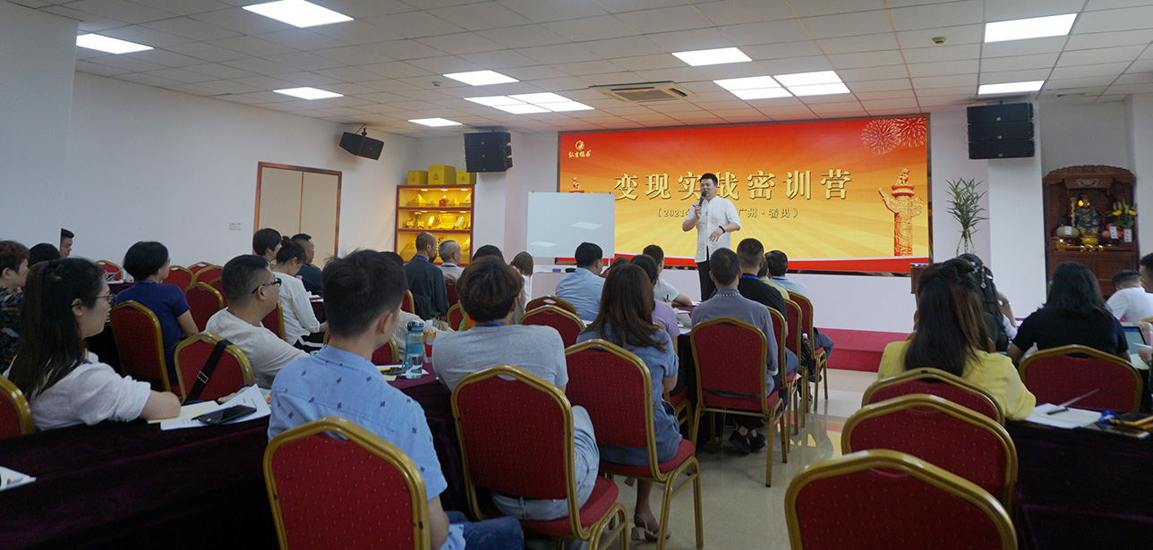 �뼪��̩����۹�ѧ��ˮѧԺ5��5����7�ա�����ʵս��ѵ�Ρ�����ʵ¼��ͼƬ������