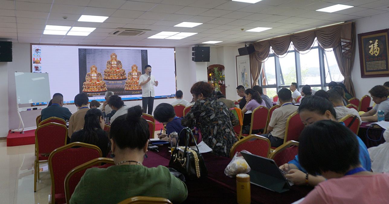 �뼪��̩����۹�ѧ��ˮѧԺ5��5����7�ա�����ʵս��ѵ�Ρ�����ʵ¼��ͼƬ������