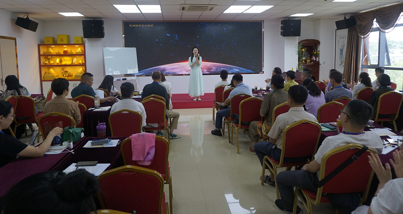 �뼪��̩����۹�ѧ��ˮѧԺ5��5����7�ա�����ʵս��ѵ�Ρ�����ʵ¼��ͼƬ������