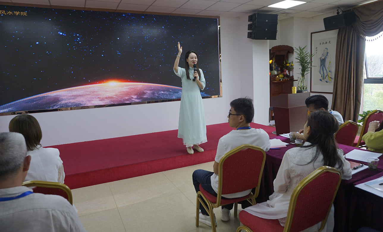 �뼪��̩����۹�ѧ��ˮѧԺ5��5����7�ա�����ʵս��ѵ�Ρ�����ʵ¼��ͼƬ������