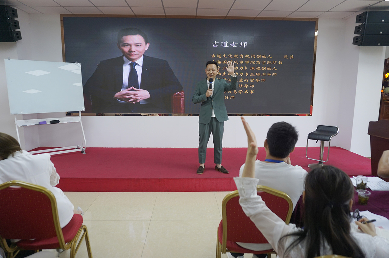 �뼪��̩����۹�ѧ��ˮѧԺ5��5����7�ա�����ʵս��ѵ�Ρ�����ʵ¼��ͼƬ������