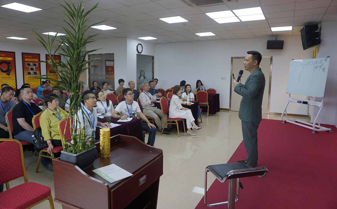 �뼪��̩����۹�ѧ��ˮѧԺ5��5����7�ա�����ʵս��ѵ�Ρ�����ʵ¼��ͼƬ������