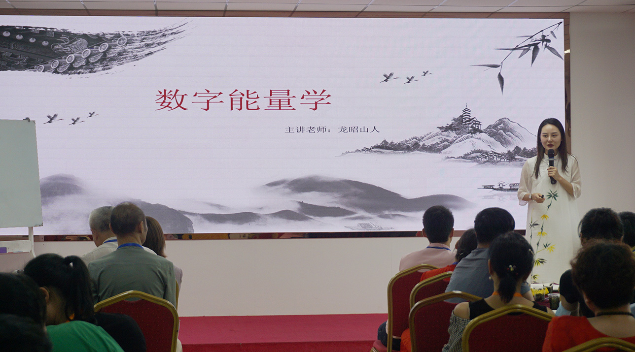 �뼪��̩����۹�ѧ��ˮѧԺ5��5����7�ա�����ʵս��ѵ�Ρ�����ʵ¼��ͼƬ������