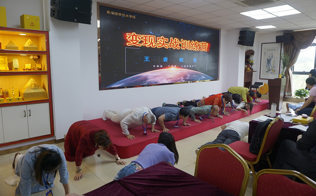 �뼪��̩����۹�ѧ��ˮѧԺ5��5����7�ա�����ʵս��ѵ�Ρ�����ʵ¼��ͼƬ������