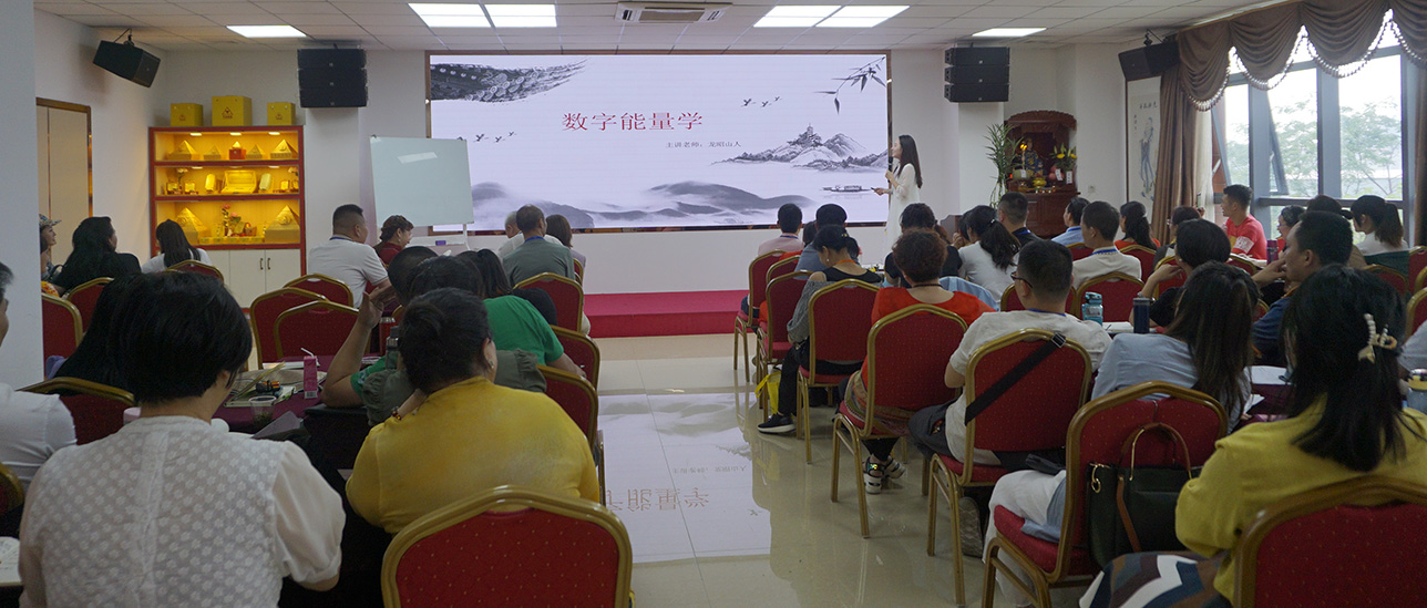 �뼪��̩����۹�ѧ��ˮѧԺ5��5����7�ա�����ʵս��ѵ�Ρ�����ʵ¼��ͼƬ������