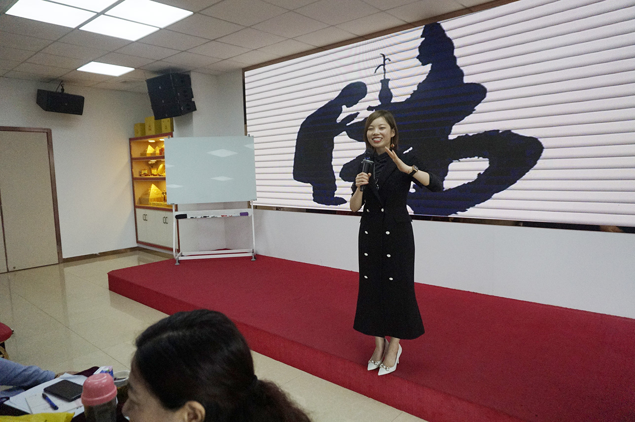 �뼪��̩����۹�ѧ��ˮѧԺ5��5����7�ա�����ʵս��ѵ�Ρ�����ʵ¼��ͼƬ������