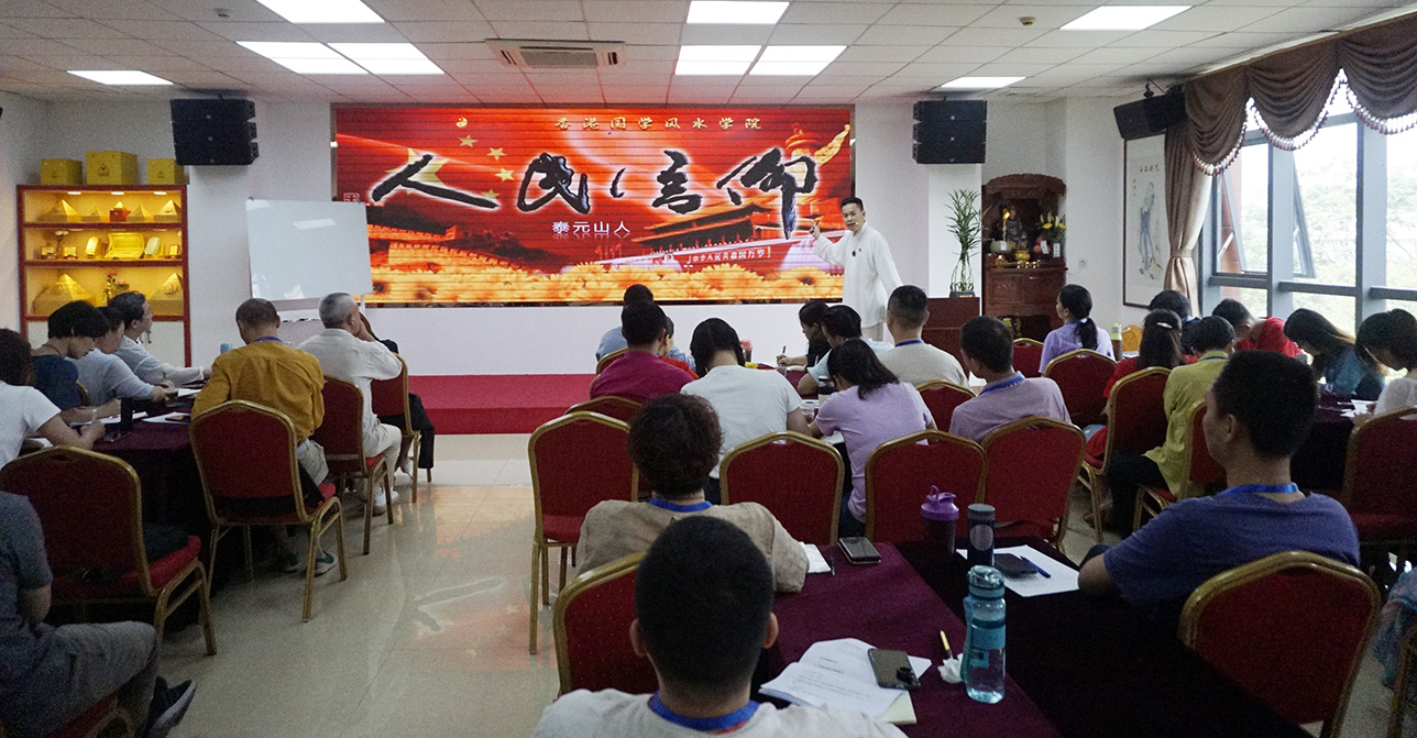 �뼪��̩����۹�ѧ��ˮѧԺ5��5����7�ա�����ʵս��ѵ�Ρ�����ʵ¼��ͼƬ������