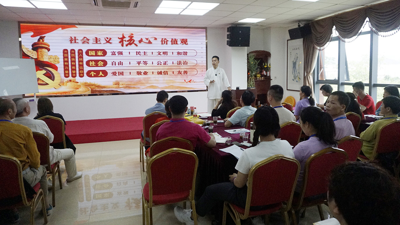 �뼪��̩����۹�ѧ��ˮѧԺ5��5����7�ա�����ʵս��ѵ�Ρ�����ʵ¼��ͼƬ������