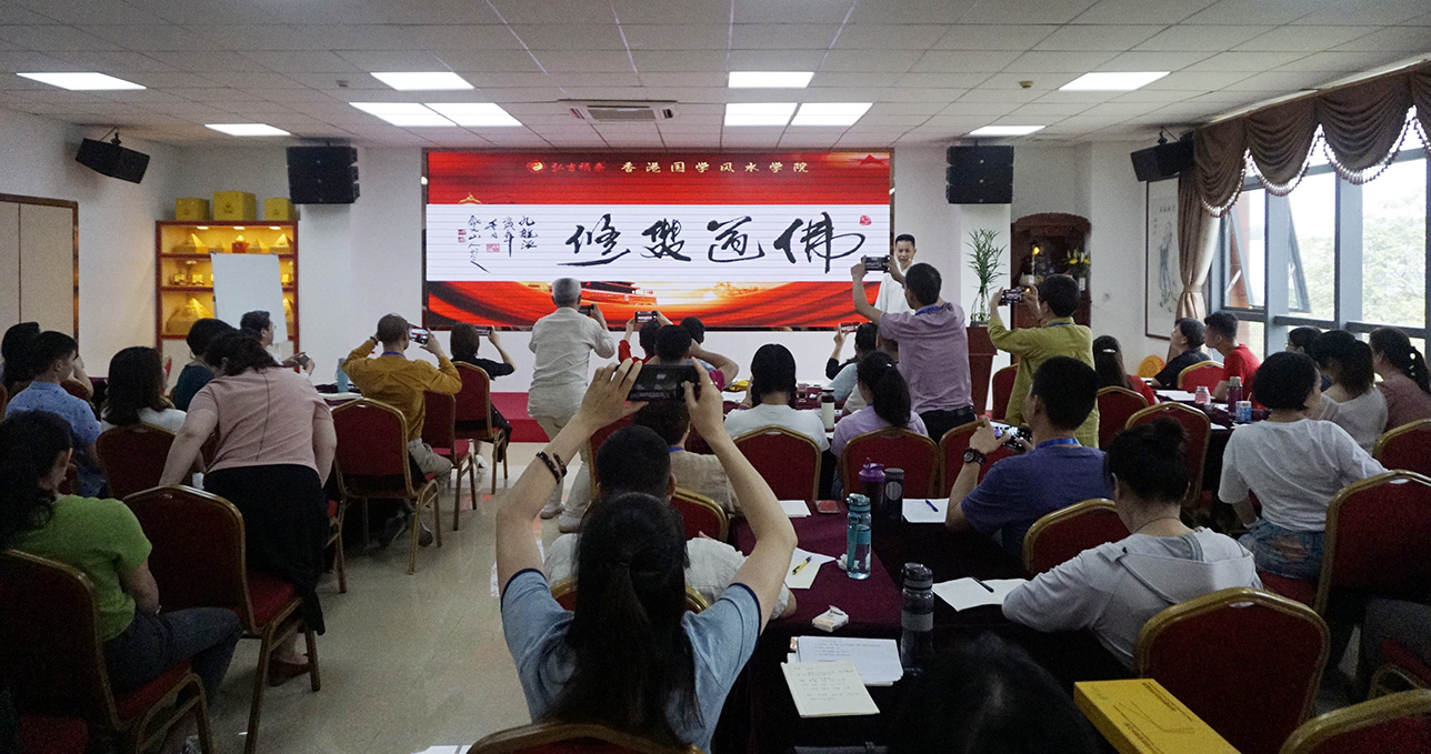 �뼪��̩����۹�ѧ��ˮѧԺ5��5����7�ա�����ʵս��ѵ�Ρ�����ʵ¼��ͼƬ������