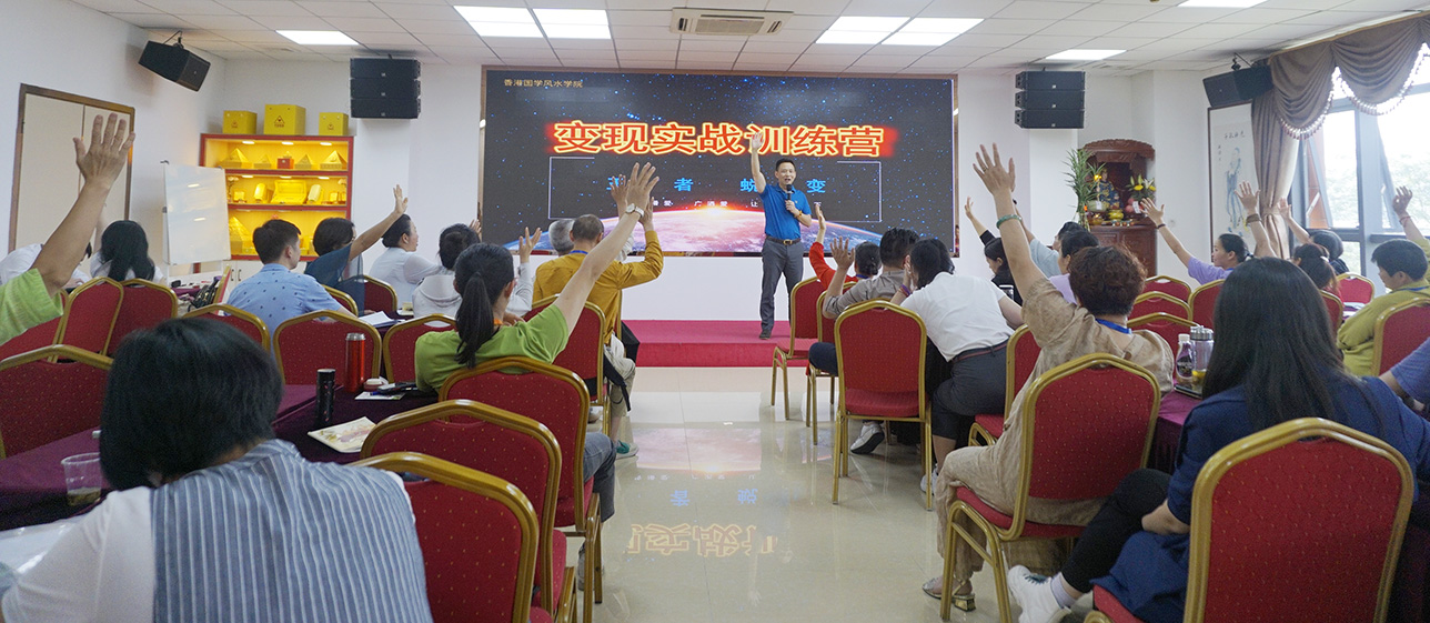 �뼪��̩����۹�ѧ��ˮѧԺ5��5����7�ա�����ʵս��ѵ�Ρ�����ʵ¼��ͼƬ������