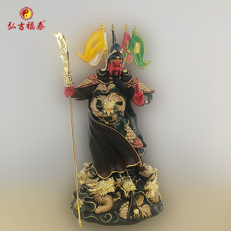 40cm��ָ�ع�